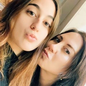 Meet your Posher, Denise